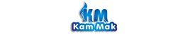 Kammak Makina Kammak Makina