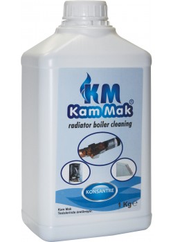 PETEK TEMİZLEME KİMYASALI 1 LİTRE