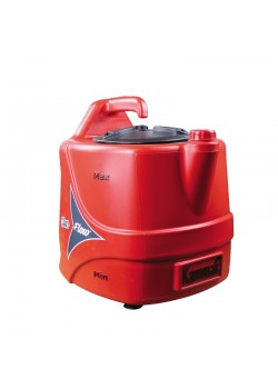 KOMBİ PETEK TEMİZLEME MAKİNESİ (ISITICISIZ)  ÇİFT YÖNLÜ YAK-01 KOMBİ PETEK TEMİZLEME MAKİNESİ (ISITICISIZ)  ÇİFT YÖNLÜ YAK-01