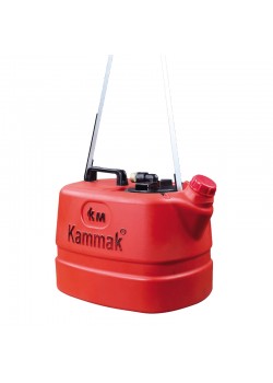 KOMBİ PETEK TEMİZLEME MAKİNESİ ISITICISIZ YAK-2