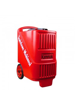 KOMBİ PETEK TEMİZLEME MAKİNESİ ÇİFT YÖNLÜ PROF-03 KOMBİ PETEK TEMİZLEME MAKİNESİ ÇİFT YÖNLÜ PROF-03